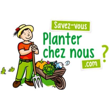 Partenaire Terralba Planter chez nous Partenaire Terralba Planter chez nous