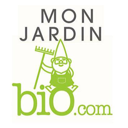 Partenaire Terralba Mon Jardin Bio Partenaire Terralba Mon Jardin Bio