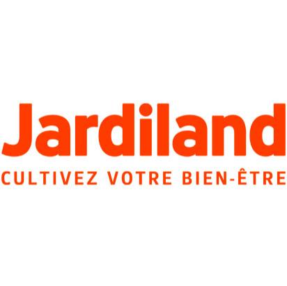 Partenaire Terralba Jardiland Partenaire Terralba Jardiland