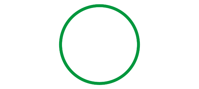 Illustration du site Terralba qui représente une plante qui pousse Terralba Innovation