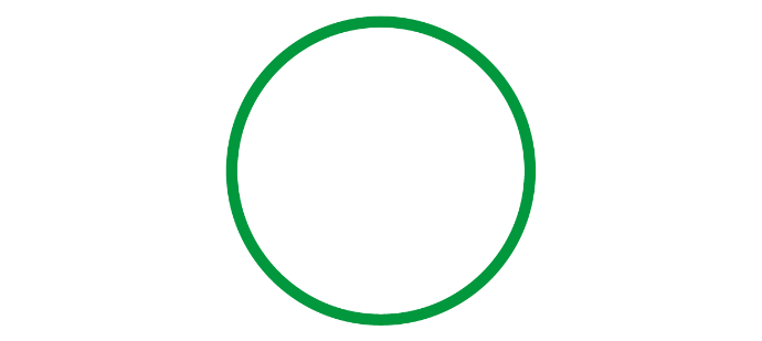 Illustration du site Terralba qui représente une fleur Terralba Nouveauté