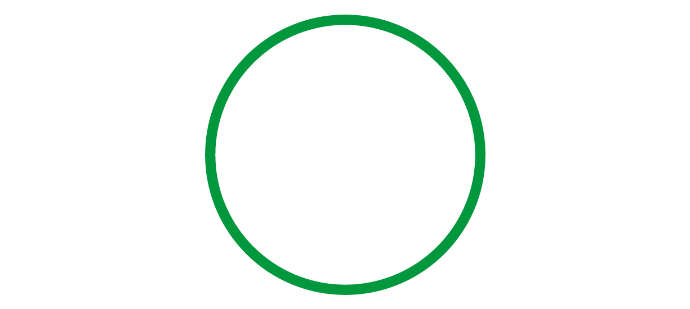 Illustration du site Terralba qui représente un arbre Terralba Engrais Naturel