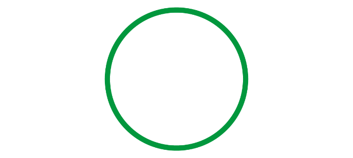 Illustration du site Terralba qui représente un bidon de fermentation pour thé de compost oxygéné Terralba Thé de Compost Oxygéné