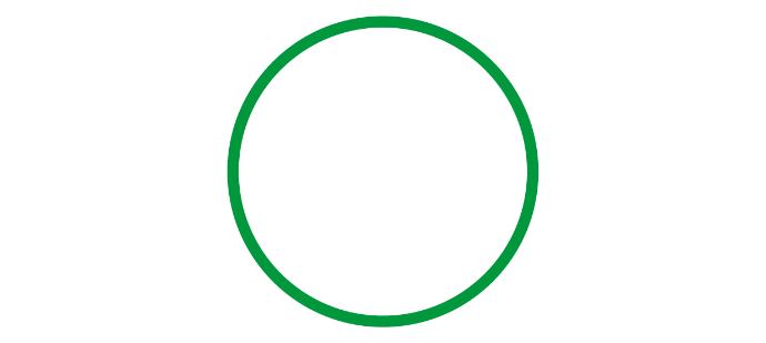 Illustration du site Terralba qui représente un pot de fleur Terralba Sol Vivant