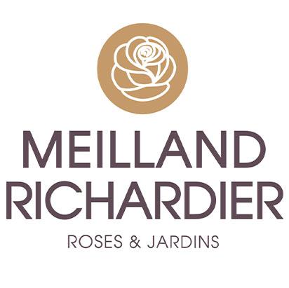 Partenaire Terralba Meilland Richardier Partenaire Terralba Meilland Richardier
